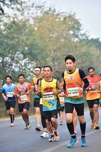 BIB: 26838, 48135
                            <button type="button" onclick="openModal(10136714)" class="btn btn-primary btn-sm float-right btn-popup" data-toggle="modal" data-target=".modal-high-quality">
                        <i class="fas fa-shopping-cart"></i> Add to Cart
                    </button>
                                            <button type="button" onclick="isThisMe(10136714, true)" class="btn btn-success btn-sm float-right btn-popup btn-isme hidden" data-toggle="tooltip" data-placement="bottom" title="นี่คือรูปของคุณใช่ไหม คลิกที่นี่เพื่อเอาเข้าอัลบั้ม">
                        <i class="fas fa-plus"></i> Add to album
                    </button>
                    <button type="button" onclick="isThisMe(10136714, false)" class="btn btn-warning btn-sm float-right btn-popup btn-isnotme hidden">
                        <i class="fas fa-ban"></i> Remove from album
                    </button>
